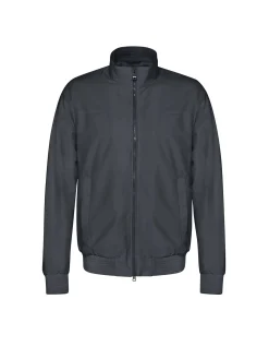 GIUBBOTTO UOMO - GEOX SKY - M6520D T3218