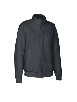 GIUBBOTTO UOMO - GEOX SKY - M6520D T3218