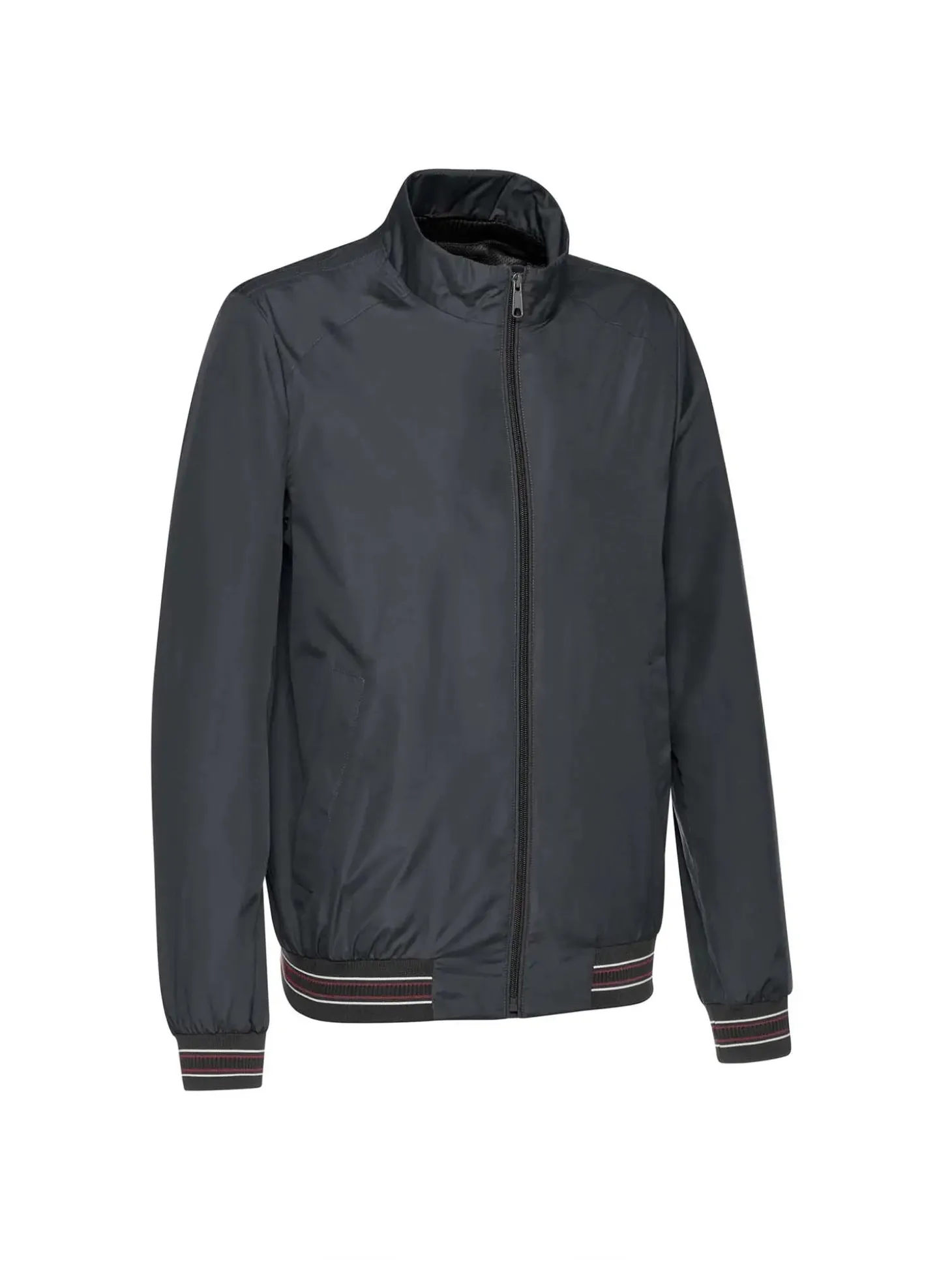 GIUBBOTTO UOMO - GEOX SKY - M6520J T3111