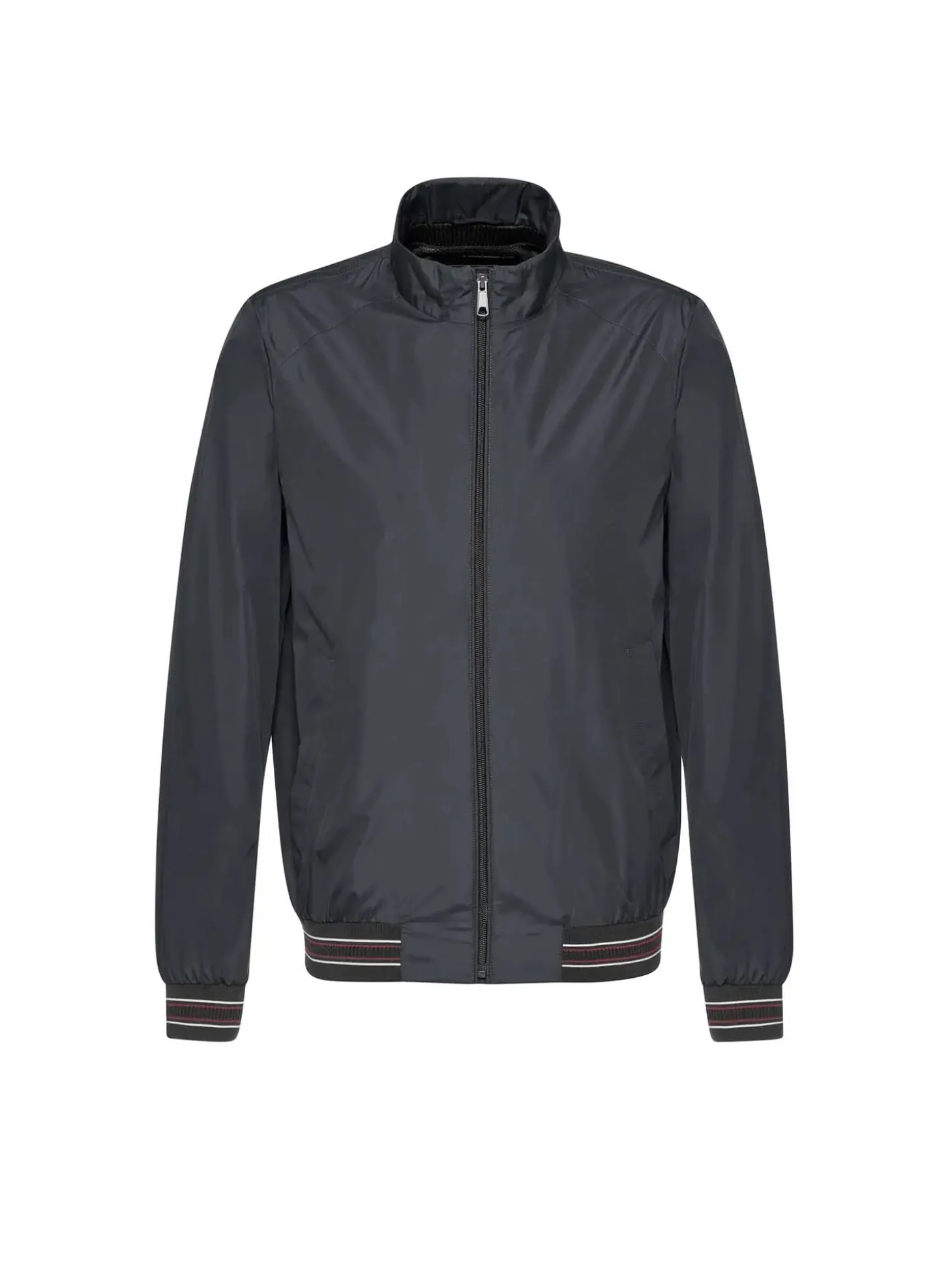 GIUBBOTTO UOMO - GEOX SKY - M6520J T3111