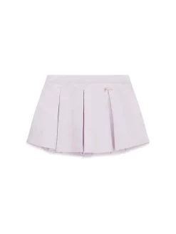 GONNA BAMBINA - GUESS KIDS LILLA - K6GD11 WN240