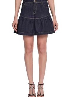 GONNA DONNA - GAUDI JEANS UNICO - 611BD76001