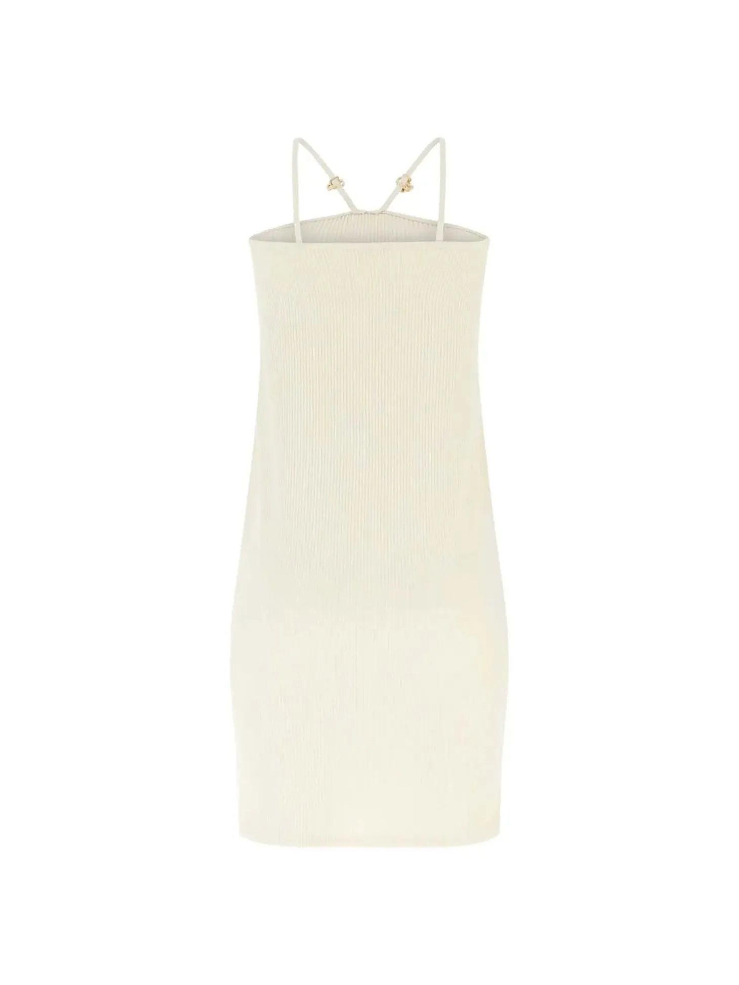 GONNA DONNA - GUESS UNDERWEAR BIANCO - E6GD04 KG322
