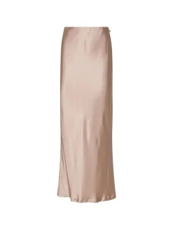 GONNA DONNA - SILVIAN HEACH ROSA - GPP26075LO