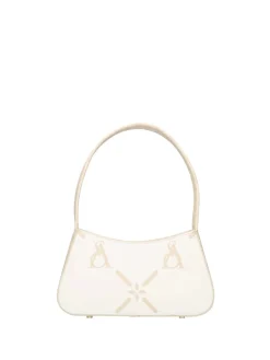 HOBO DONNA - ATELIER DU SAC BIANCO - 16923-MIL-S5B-A