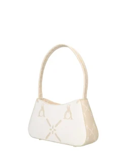 HOBO DONNA - ATELIER DU SAC BIANCO - 16923-MIL-S5B-A