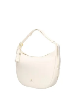 HOBO DONNA - ATELIER DU SAC BIANCO - 19003-CHA-S6B-A