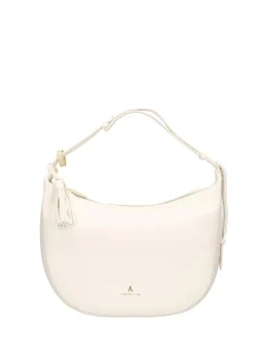 HOBO DONNA - ATELIER DU SAC BIANCO - 19003-CHA-S6B-A