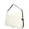 HOBO DONNA - ATELIER DU SAC BIANCO - 16943-MIL-S5B-A