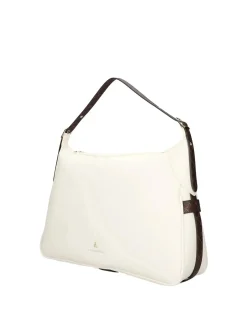 HOBO DONNA - ATELIER DU SAC BIANCO - 16943-MIL-S5B-A