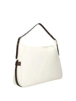 HOBO DONNA - ATELIER DU SAC BIANCO - 16943-MIL-S5B-A