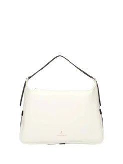 HOBO DONNA - ATELIER DU SAC BIANCO - 16943-MIL-S5B-A