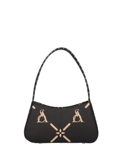 HOBO DONNA - ATELIER DU SAC NERO - 16921-MIL-S5B-A