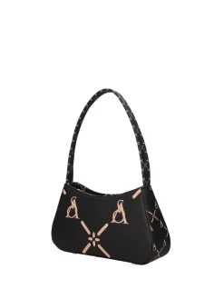 HOBO DONNA - ATELIER DU SAC NERO - 16921-MIL-S5B-A