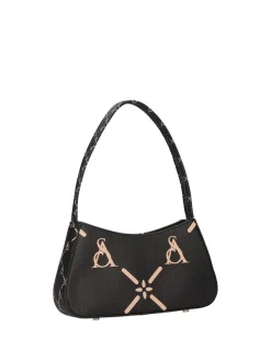 HOBO DONNA - ATELIER DU SAC NERO - 16921-MIL-S5B-A