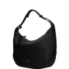 HOBO DONNA - ATELIER DU SAC NERO - 17878-CHA-W5B-A
