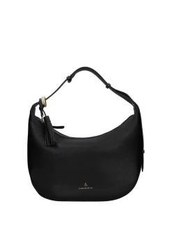 HOBO DONNA - ATELIER DU SAC NERO - 17878-CHA-W5B-A