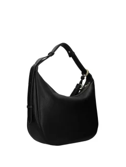 HOBO DONNA - ATELIER DU SAC NERO - 17878-CHA-W5B-A