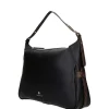 HOBO DONNA - ATELIER DU SAC NERO - 16942-MIL-S5B-A