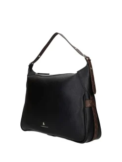 HOBO DONNA - ATELIER DU SAC NERO - 16942-MIL-S5B-A