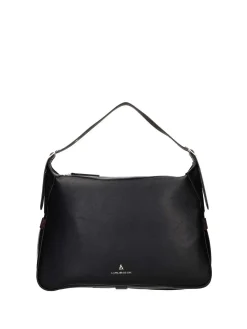 HOBO DONNA - ATELIER DU SAC NERO - 16942-MIL-S5B-A