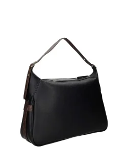 HOBO DONNA - ATELIER DU SAC NERO - 16942-MIL-S5B-A