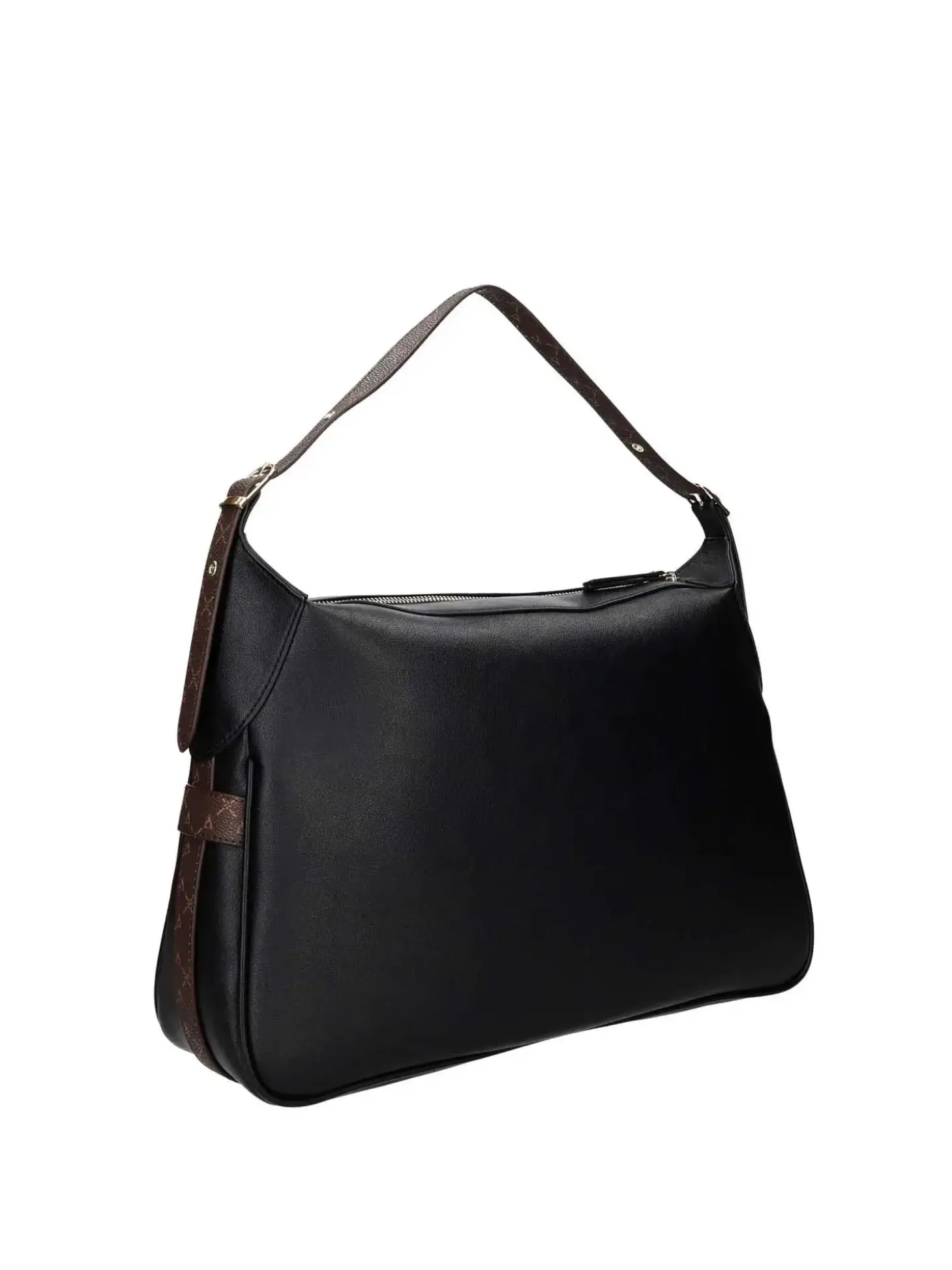 HOBO DONNA - ATELIER DU SAC NERO - 16942-MIL-S5B-A