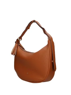 HOBO DONNA - ATELIER DU SAC TAN - 17879-CHA-W5B-A