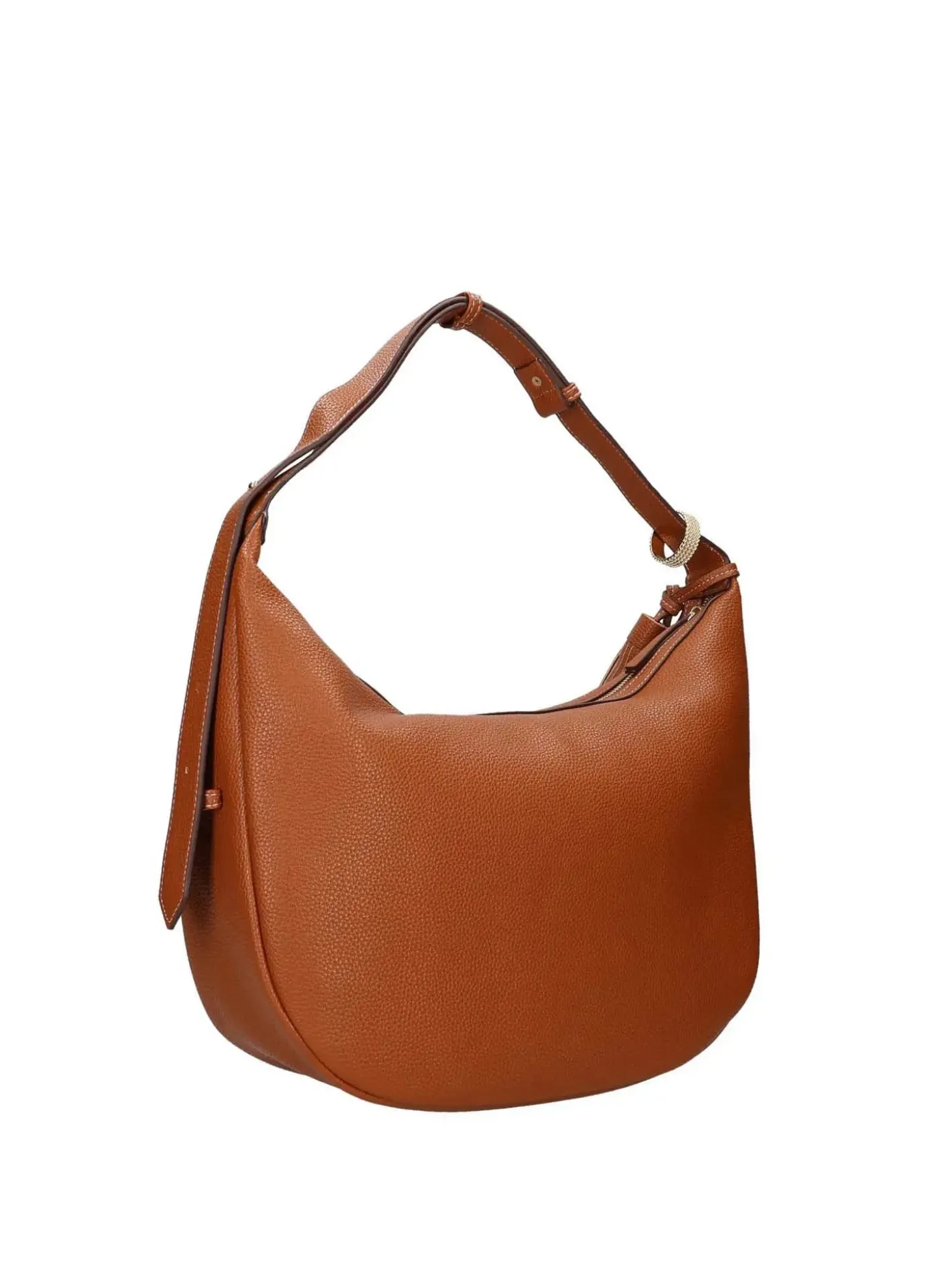 HOBO DONNA - ATELIER DU SAC TAN - 17879-CHA-W5B-A
