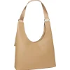 HOBO DONNA - CALVIN KLEIN BEIGE - LV04F3643G