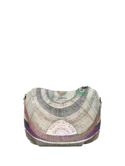HOBO DONNA - GATTINONI BEIGE - BIGMX6477WIL