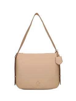HOBO DONNA - GATTINONI ROMA NATURALE - BENDN8786WVP