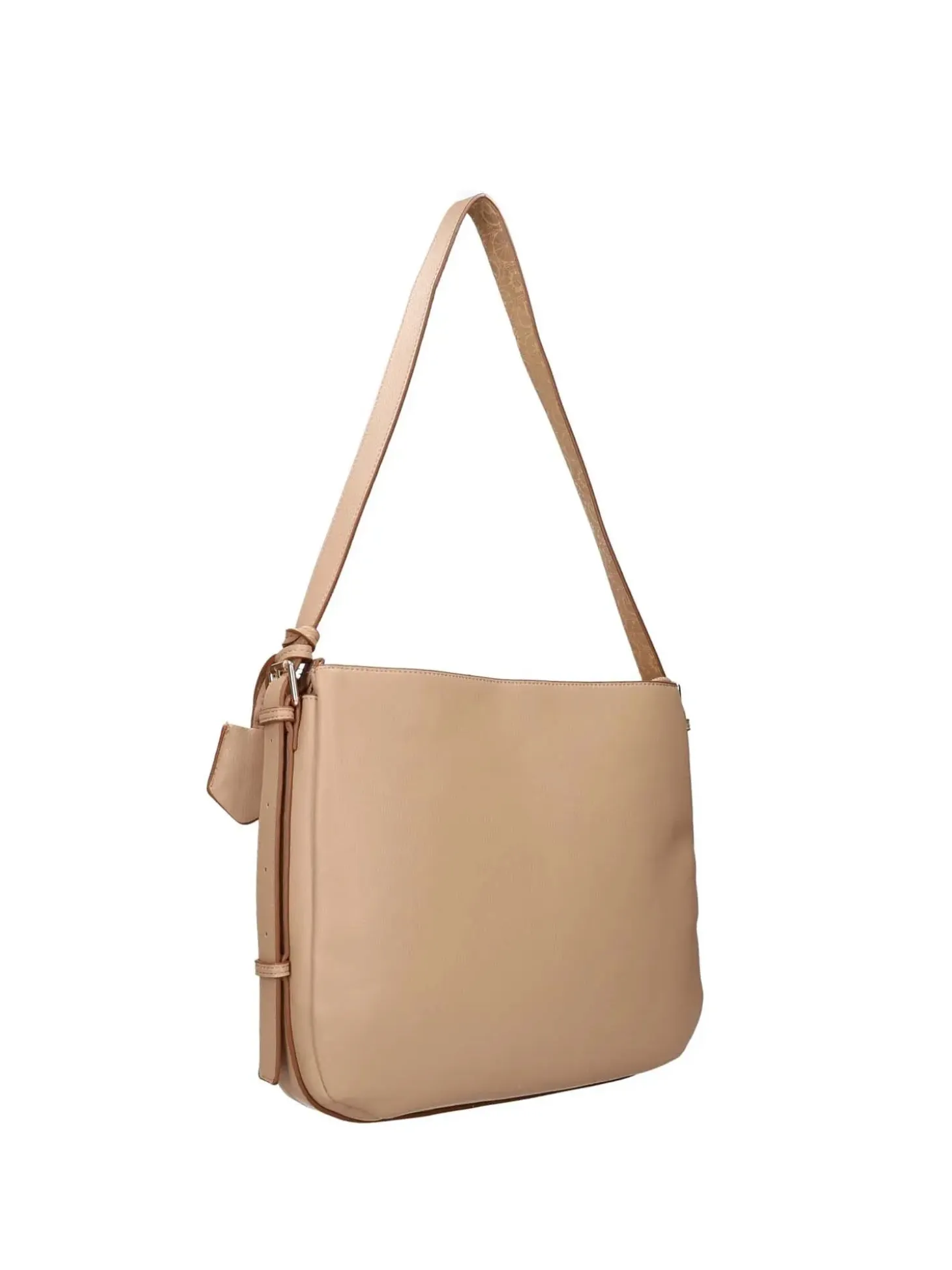 HOBO DONNA - GATTINONI ROMA NATURALE - BENDN8786WVP