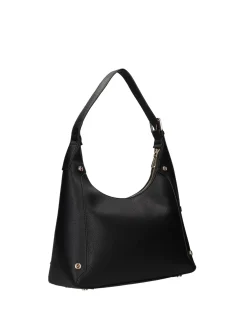 HOBO DONNA - GATTINONI ROMA NERO - BENRZ8793WVP