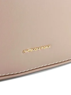 HOBO DONNA - GATTINONI ROMA NUDO - BENIA8831WVP