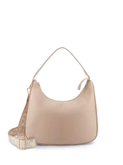 HOBO DONNA - GATTINONI ROMA NUDO - BENIA8831WVP