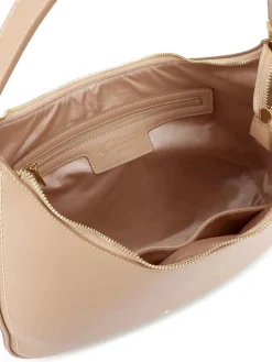 HOBO DONNA - GATTINONI ROMA NUDO - BENIA8831WVP
