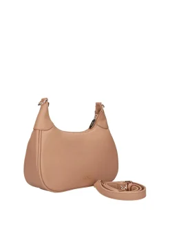 HOBO DONNA - GAUDI BEIGE - V4AI-11771
