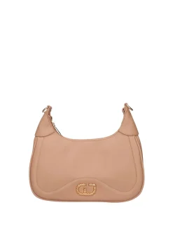 HOBO DONNA - GAUDI BEIGE - V4AI-11771