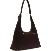 HOBO DONNA - GUESS CAFFE - HWSG97 54010
