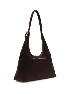 HOBO DONNA - GUESS CAFFE - HWSG97 54010