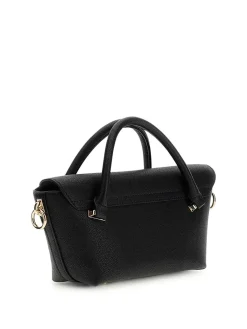 HOBO DONNA - GUESS NERO - HWBG99 13760