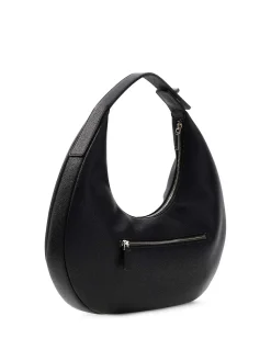 HOBO DONNA - GUESS NERO - HWBG96 64020