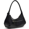 HOBO DONNA - GUESS NERO - HWZG97 47010