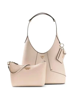HOBO DONNA - GUESS PIETRA - HWBG99 14020
