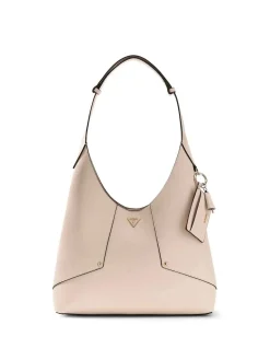 HOBO DONNA - GUESS PIETRA - HWBG99 14020