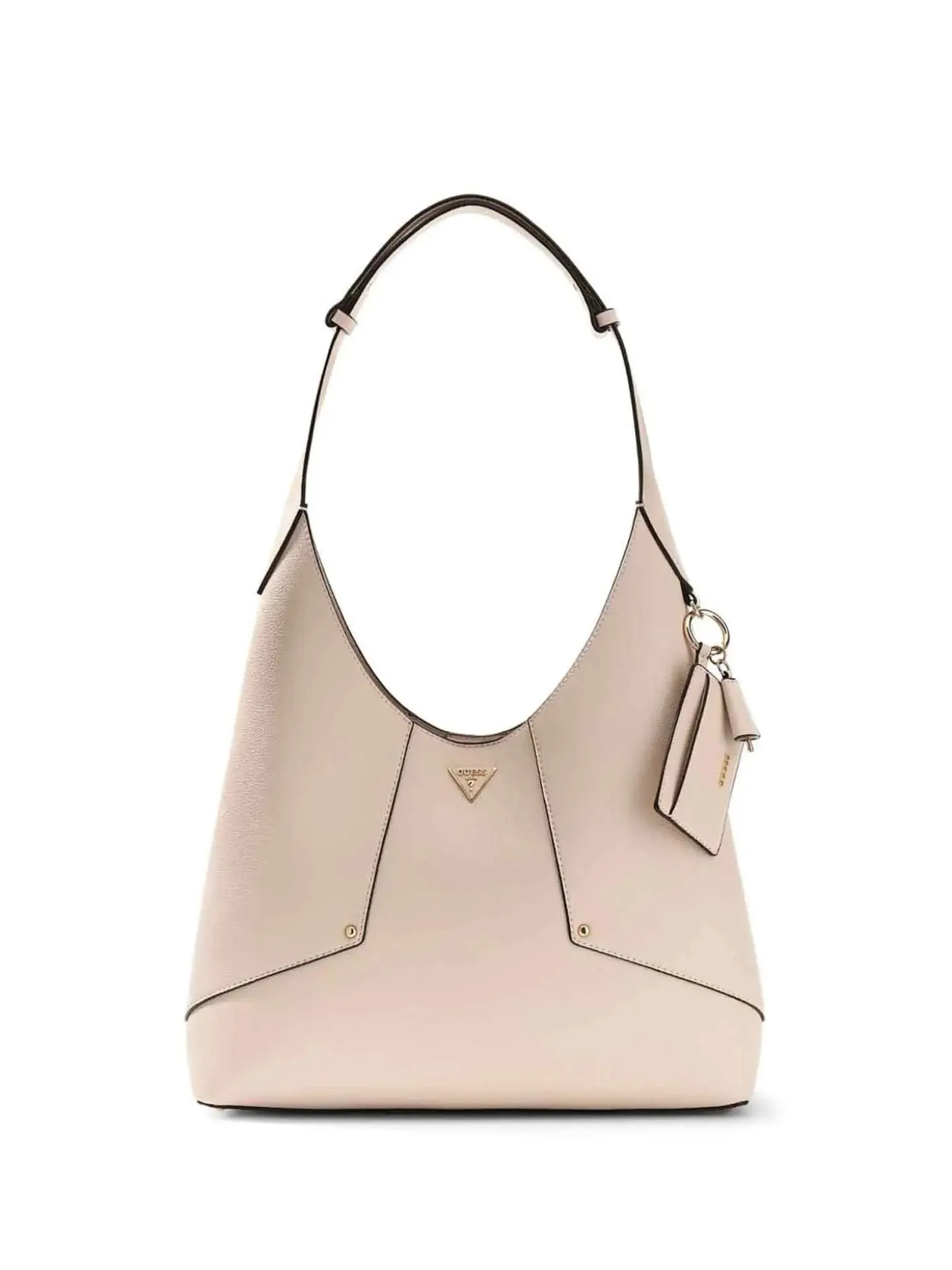 HOBO DONNA - GUESS PIETRA - HWBG99 14020