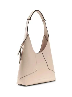 HOBO DONNA - GUESS PIETRA - HWBG99 14020