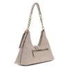 HOBO DONNA - GUESS PIETRA - HWSG23 78010