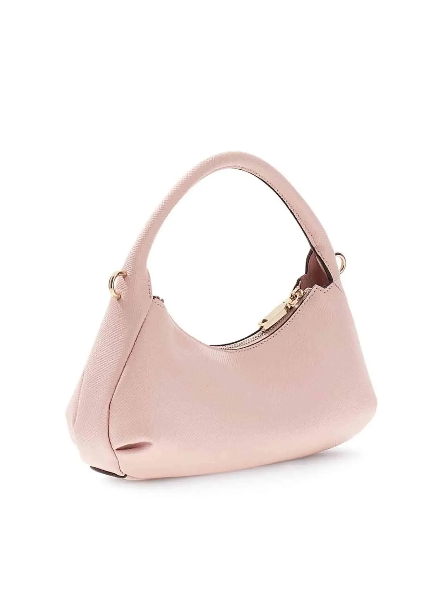 HOBO DONNA - GUESS ROSA - HWZG97 47730